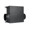 Prices Exhaust Fan, Centrifugal, Inline - view 2