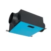Prices Exhaust Fan, Centrifugal, Inline - view 3
