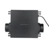 Prices Exhaust Fan, Centrifugal, Inline - view 6