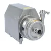 Priming Centrifugal Water Pump, Stainless, Steel - view 2