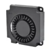 Printer Cooling Fanmanufacturer, 3D, 5V, 12V, 24V