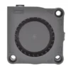 Printer Cooling Fanmanufacturer, 3D, 5V, 12V, 24V - view 2