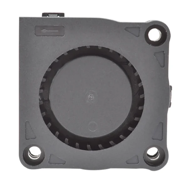Printer Cooling Fanmanufacturer, 3D, 5V, 12V, 24V - view 2