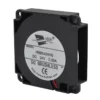Printer Cooling Fanmanufacturer, 3D, 5V, 12V, 24V - view 3