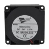 Printer Cooling Fanmanufacturer, 3D, 5V, 12V, 24V - view 4