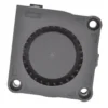 Printer Cooling Fanmanufacturer, 3D, 5V, 12V, 24V - view 5