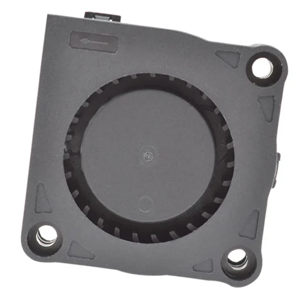Printer Cooling Fanmanufacturer, 3D, 5V, 12V, 24V - view 5