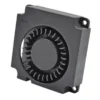 Printer Cooling Fanmanufacturer, 3D, 5V, 12V, 24V - view 6