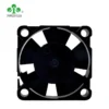 Printer Fan, 3D, 30X30X10mm, 5V, 6V - view 2