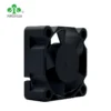 Printer Fan, 3D, 30X30X10mm, 5V, 6V - view 3