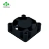 Printer Fan, 3D, 30X30X10mm, 5V, 6V - view 4