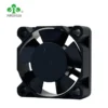 Printer Fan, 3D, 30X30X10mm, 5V, 6V - view 6