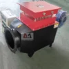 Process Air Duct Heater, 220V 380V 415V 450V, 1-2000KW - view 2