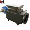 Process Air Duct Heater, 220V 380V 415V 450V, 1-2000KW - view 3