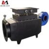 Process Air Duct Heater, 220V 380V 415V 450V, 1-2000KW - view 4