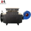 Process Air Duct Heater, 220V 380V 415V 450V, 1-2000KW - view 5