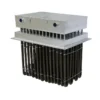 Process Air Duct Heater, 380v or customized, Electric - view 3
