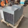 Process Air Duct Heater, 50kw, Excellent