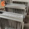 Process Air Duct Heater, 50kw, Excellent - view 6