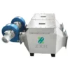 Process Air Duct Heater, ZXH, 110V-480V, Electric - view 2