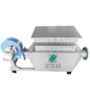 Process Air Duct Heater, ZXH, 110V-480V, Electric - view 5