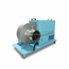 Process Air Heater, 7.5KW, Stainless, Steel