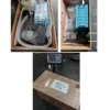 Process Air Heater, 7.5KW, Stainless, Steel - view 6