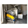 Process Air Heater, Stainless, Steel