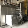 Process Air Heater, Stainless, Steel - view 3