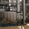 Process Air Heater, Stainless, Steel - view 4