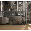 Process Air Heater, Stainless, Steel - view 5