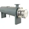 Process Circulation Pipeline Heater, 300kw