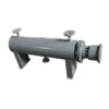 Process Circulation Pipeline Heater, 300kw - view 2
