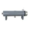 Process Circulation Pipeline Heater, 300kw - view 4