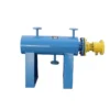 Process Circulation Pipeline Heater, 300kw - view 5
