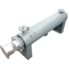Process Circulation Pipeline Heater, 300kw - view 6