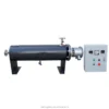 Process Circulation Pipeline Heater, 300kw, 220 V, Excellent