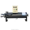 Process Circulation Pipeline Heater, 300kw, 220 V, Excellent - view 3