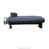 Process Circulation Pipeline Heater, 300kw, 220 V, Excellent - view 5