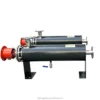 Process Circulation Pipeline Heater, 300kw, 220 V, Excellent - view 6