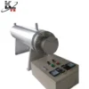 Process Circulation Pipeline Heater, 800KW, 12V-480V, Electric - view 2