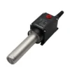 Process Heating Air Heater, 220V, 230V, 3300W, LHS21L