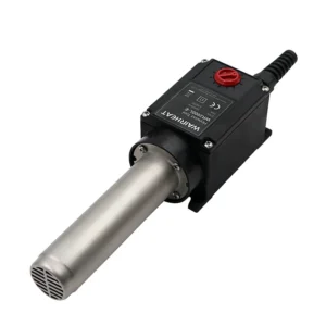 Process Heating Air Heater, 220V, 230V, 3300W, LHS21L