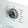 Prodry Heat Pump, 10kg, 10 kg, Electric - view 3