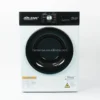 Prodry Heat Pump, 10kg, 10 kg, Electric - view 4
