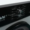 Prodry Heat Pump, 10kg, 10 kg, Electric - view 5