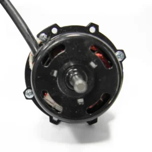 Product Electric Fan, 12V, Electric Power