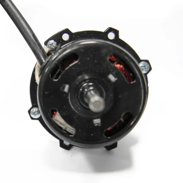 Product Electric Fan, 12V, Electric Power