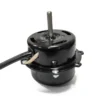 Product Electric Fan, 12V, Electric Power - view 2