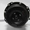 Product Electric Fan, 12V, Electric Power - view 4